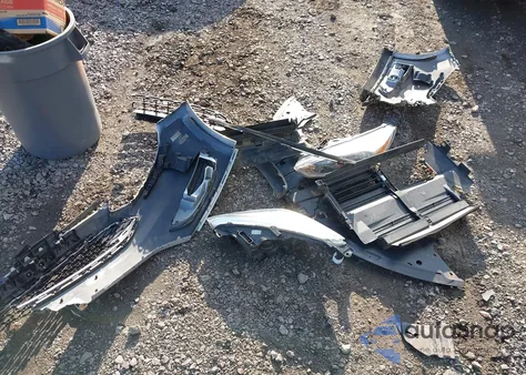 2016 Ford Focus Se from USA, damaged, VIN 1FADP3F25GL288359